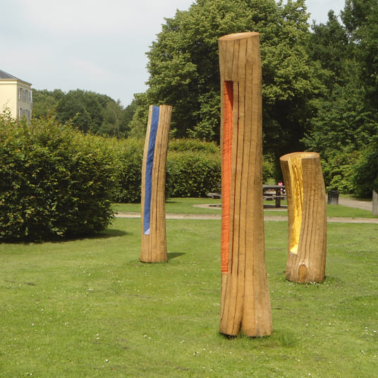 383, 384, 385s-13 le-timbre-Dorique